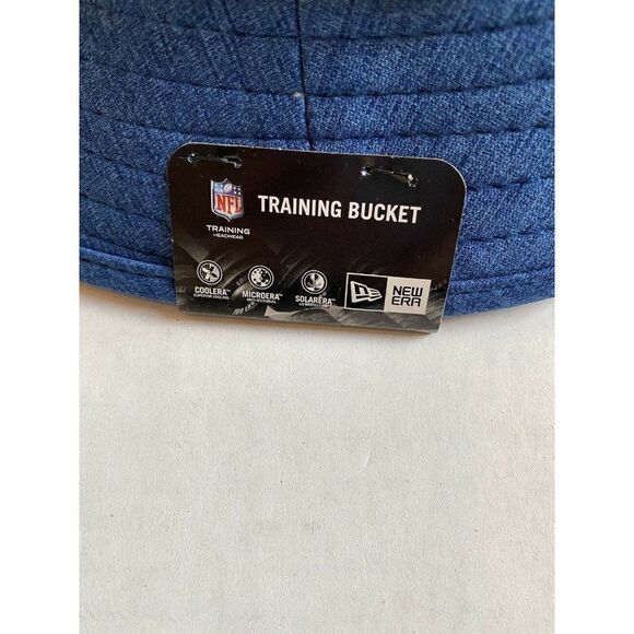 New Orleans Saints NFL Football Pro Bowl New Era - Picture 4 of 8